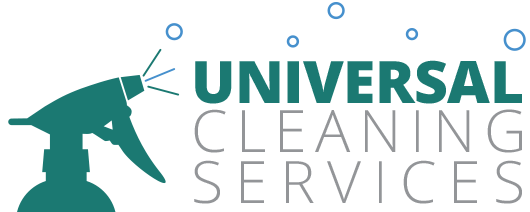 Universal Cleaning Services