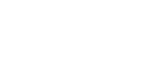 Universal Cleaning Services